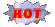 Hot Gif