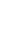 Insekten Gif