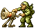 Kaempfer Gif