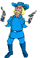 Kaempfer Gif