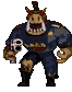 Kaempfer Gif