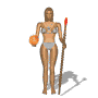 Kaempfer Gif