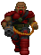 Kaempfer Gif