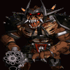 Kaempfer Gif