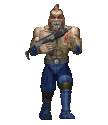 Kaempfer Gif