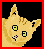 Katzen Gif