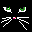 Katzen Gif