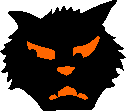 Katzen Gif