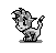 Katzen Gif
