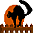 Katzen Gif
