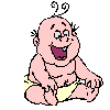 Kinder Gif
