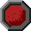 Klick Gif
