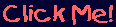 Klick Gif