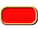 Klick Gif
