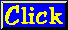 Klick Gif