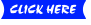 Klick Gif