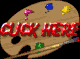 Klick Gif