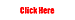 Klick Gif