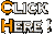 Klick Gif