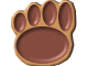 Klick Gif