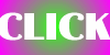 Klick Gif