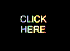 Klick Gif