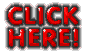 Klick Gif