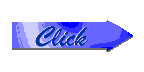 Klick Gif
