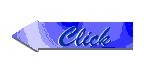 Klick Gif