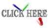 Klick Gif