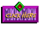 Klick Gif