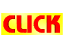 Klick Gif