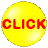 Klick Gif