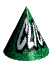 Klick Gif