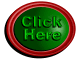 Klick Gif