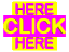 Klick Gif