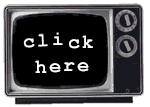 Klick Gif