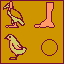 Kunst Gif