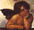 Kunst Gif