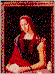 Kunst Gif