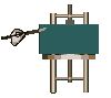 Kunst Gif