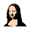 Kunst Gif