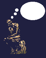 Kunst Gif