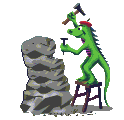 Kunst Gif
