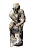 Kunst Gif