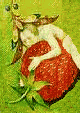Kunst Gif