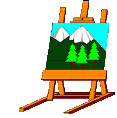 Kunst Gif