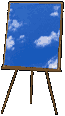 Kunst Gif