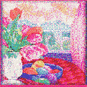 Kunst Gif