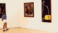 Kunst Gif